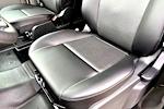 New 2024 Ford Transit 250 Low Roof Empty Cargo Van for sale #B90436 - photo 9