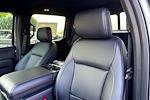 New 2025 Ford F-150 Lariat SuperCrew Cab for sale #B95216 - photo 10