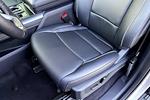 New 2025 Ford F-150 Lariat SuperCrew Cab for sale #B95216 - photo 11