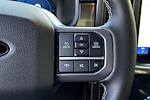 New 2025 Ford F-150 Lariat SuperCrew Cab for sale #B95216 - photo 13