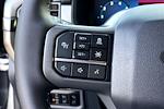 New 2025 Ford F-150 Lariat SuperCrew Cab for sale #B95216 - photo 14