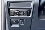 New 2025 Ford F-150 Lariat SuperCrew Cab for sale #B95216 - photo 15