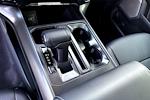 New 2025 Ford F-150 Lariat SuperCrew Cab for sale #B95216 - photo 18