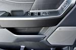 New 2025 Ford F-150 Lariat SuperCrew Cab for sale #B95216 - photo 19