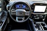 New 2025 Ford F-150 Lariat SuperCrew Cab for sale #B95216 - photo 22