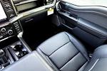 New 2025 Ford F-150 Lariat SuperCrew Cab for sale #B95216 - photo 23