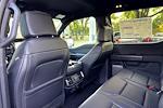 New 2025 Ford F-150 Lariat SuperCrew Cab for sale #B95216 - photo 24