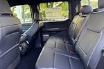 New 2025 Ford F-150 Lariat SuperCrew Cab for sale #B95216 - photo 25