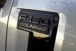 New 2025 Ford F-150 Lariat SuperCrew Cab for sale #B95216 - photo 5