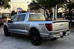New 2025 Ford F-150 Lariat SuperCrew Cab for sale #B95216 - photo 2