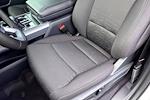 New 2025 Ford F-150 XLT SuperCrew Cab for sale #B96002 - photo 10