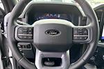 New 2025 Ford F-150 XLT SuperCrew Cab for sale #B96002 - photo 11
