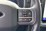 New 2025 Ford F-150 XLT SuperCrew Cab for sale #B96002 - photo 12