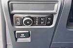 New 2025 Ford F-150 XLT SuperCrew Cab for sale #B96002 - photo 14