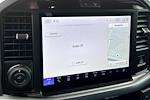 New 2025 Ford F-150 XLT SuperCrew Cab for sale #B96002 - photo 15