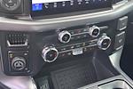 New 2025 Ford F-150 XLT SuperCrew Cab for sale #B96002 - photo 16