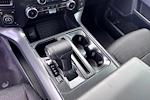 New 2025 Ford F-150 XLT SuperCrew Cab for sale #B96002 - photo 17