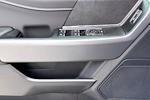 New 2025 Ford F-150 XLT SuperCrew Cab for sale #B96002 - photo 18