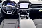 New 2025 Ford F-150 XLT SuperCrew Cab for sale #B96002 - photo 19