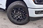 New 2025 Ford F-150 XLT SuperCrew Cab for sale #B96002 - photo 3