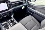 New 2025 Ford F-150 XLT SuperCrew Cab for sale #B96002 - photo 21