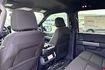 New 2025 Ford F-150 XLT SuperCrew Cab for sale #B96002 - photo 22