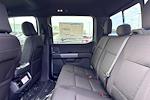 New 2025 Ford F-150 XLT SuperCrew Cab for sale #B96002 - photo 23