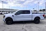New 2025 Ford F-150 XLT SuperCrew Cab for sale #B96002 - photo 6