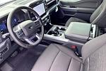New 2025 Ford F-150 XLT SuperCrew Cab for sale #B96002 - photo 7