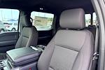 New 2025 Ford F-150 XLT SuperCrew Cab for sale #B96002 - photo 9