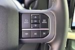 New 2025 Ford F-150 XLT SuperCrew Cab for sale #B96227 - photo 11