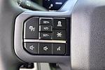 New 2025 Ford F-150 XLT SuperCrew Cab for sale #B96227 - photo 12