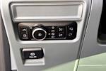 New 2025 Ford F-150 XLT SuperCrew Cab for sale #B96227 - photo 13