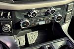 New 2025 Ford F-150 XLT SuperCrew Cab for sale #B96227 - photo 15