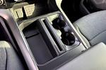 New 2025 Ford F-150 XLT SuperCrew Cab for sale #B96227 - photo 16
