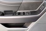 New 2025 Ford F-150 XLT SuperCrew Cab for sale #B96227 - photo 17