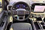 New 2025 Ford F-150 XLT SuperCrew Cab for sale #B96227 - photo 19