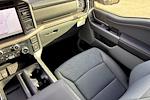 New 2025 Ford F-150 XLT SuperCrew Cab for sale #B96227 - photo 20