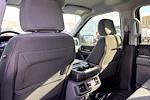 New 2025 Ford F-150 XLT SuperCrew Cab for sale #B96227 - photo 21