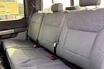 New 2025 Ford F-150 XLT SuperCrew Cab for sale #B96227 - photo 22