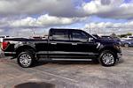 New 2025 Ford F-150 XLT SuperCrew Cab for sale #B96227 - photo 5
