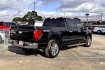 New 2025 Ford F-150 XLT SuperCrew Cab for sale #B96227 - photo 2