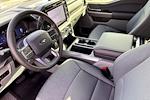 New 2025 Ford F-150 XLT SuperCrew Cab for sale #B96227 - photo 6