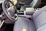 New 2025 Ford F-150 XLT SuperCrew Cab for sale #B96227 - photo 7