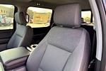 New 2025 Ford F-150 XLT SuperCrew Cab for sale #B96227 - photo 8