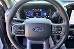 New 2025 Ford F-150 XLT SuperCrew Cab for sale #B97045 - photo 10