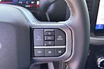 New 2025 Ford F-150 XLT SuperCrew Cab for sale #B97045 - photo 11