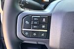 New 2025 Ford F-150 XLT SuperCrew Cab for sale #B97045 - photo 12