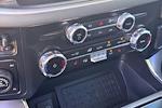 New 2025 Ford F-150 XLT SuperCrew Cab for sale #B97045 - photo 15