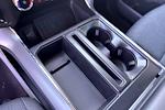 New 2025 Ford F-150 XLT SuperCrew Cab for sale #B97045 - photo 16